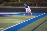 Soccer: Franklin at West Henderson Senior Night (BR3_2406)