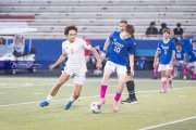 Soccer: Franklin at West Henderson Senior Night (BR3_2458)