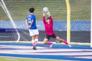 Soccer: Franklin at West Henderson Senior Night (BR3_2470)