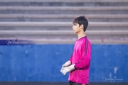 Soccer: Franklin at West Henderson Senior Night (BR3_2485)