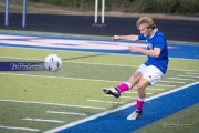 Soccer: Franklin at West Henderson Senior Night (BR3_2506)