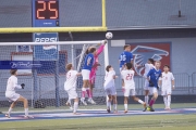 Soccer: Franklin at West Henderson Senior Night (BR3_2520)