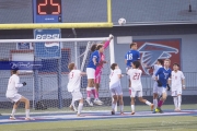 Soccer: Franklin at West Henderson Senior Night (BR3_2521)