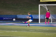 Soccer: Franklin at West Henderson Senior Night (BR3_2549)