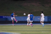 Soccer: Franklin at West Henderson Senior Night (BR3_2643)