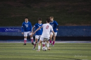 Soccer: Franklin at West Henderson Senior Night (BR3_2663)