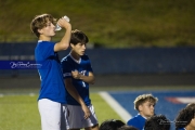 Soccer: Franklin at West Henderson Senior Night (BR3_2744)