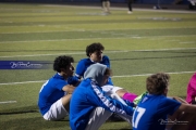 Soccer: Franklin at West Henderson Senior Night (BR3_2748)