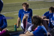 Soccer: Franklin at West Henderson Senior Night (BR3_2751)