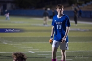 Soccer: Franklin at West Henderson Senior Night (BR3_2758)