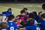 Soccer: Franklin at West Henderson Senior Night (BR3_2762)