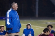 Soccer: Franklin at West Henderson Senior Night (BR3_2765)