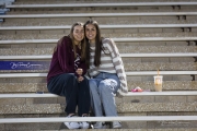 Soccer: Franklin at West Henderson Senior Night (BR3_2768)