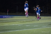 Soccer: Franklin at West Henderson Senior Night (BR3_2783)