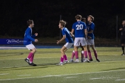 Soccer: Franklin at West Henderson Senior Night (BR3_2788)