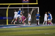 Soccer: Franklin at West Henderson Senior Night (BR3_2813)