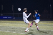 Soccer: Franklin at West Henderson Senior Night (BR3_2837)