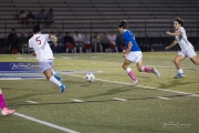 Soccer: Franklin at West Henderson Senior Night (BR3_2845)