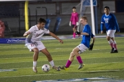 Soccer: Franklin at West Henderson Senior Night (BR3_2863)