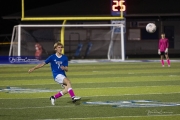 Soccer: Franklin at West Henderson Senior Night (BR3_2867)