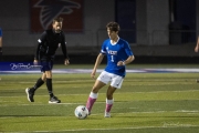 Soccer: Franklin at West Henderson Senior Night (BR3_2895)