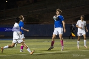 Soccer: Franklin at West Henderson Senior Night (BR3_2965)