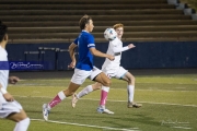 Soccer: Franklin at West Henderson Senior Night (BR3_3039)