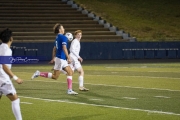 Soccer: Franklin at West Henderson Senior Night (BR3_3041)