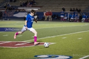 Soccer: Franklin at West Henderson Senior Night (BR3_3069)