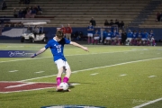 Soccer: Franklin at West Henderson Senior Night (BR3_3074)