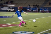 Soccer: Franklin at West Henderson Senior Night (BR3_3075)