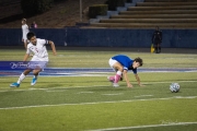 Soccer: Franklin at West Henderson Senior Night (BR3_3100)