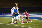 Soccer: Franklin at West Henderson Senior Night (BR3_3113)