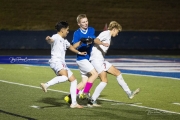 Soccer: Franklin at West Henderson Senior Night (BR3_3141)