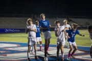 Soccer: Franklin at West Henderson Senior Night (BR3_3164)