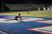 Soccer: Franklin at West Henderson Senior Night (BR3_3185)