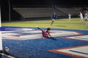 Soccer: Franklin at West Henderson Senior Night (BR3_3194)