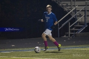 Soccer: Franklin at West Henderson Senior Night (BR3_3201)