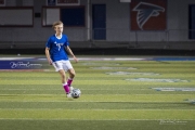 Soccer: Franklin at West Henderson Senior Night (BR3_3217)