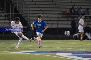 Soccer: Franklin at West Henderson Senior Night (BR3_3261)