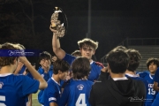 Soccer: Franklin at West Henderson Senior Night (BR3_3296)