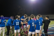 Soccer: Franklin at West Henderson Senior Night (BR3_3321)