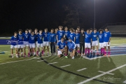 Soccer: Franklin at West Henderson Senior Night (BR3_3339)