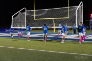 Soccer: Franklin at West Henderson Senior Night (BR3_3379)