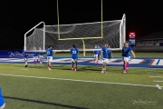 Soccer: Franklin at West Henderson Senior Night (BR3_3380)