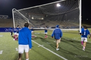 Soccer: Franklin at West Henderson Senior Night (BR3_3395)