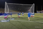 Soccer: Franklin at West Henderson Senior Night (BR3_3406)