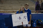 Soccer: Franklin at West Henderson Senior Night (BR3_3409)