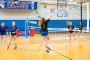 Volleyball: Carson at West Henderson Rd 4 (BR3_3430)