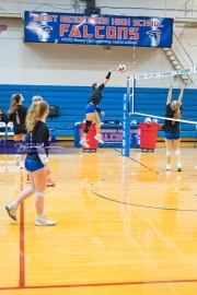 Volleyball: Carson at West Henderson Rd 4 (BR3_3436)